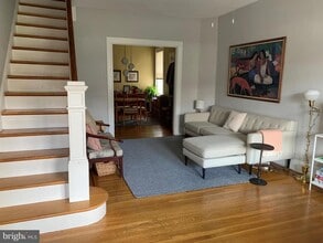 1228 W 37th St in Baltimore, MD - Building Photo - Building Photo