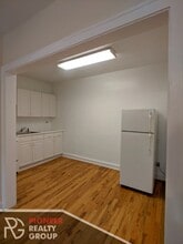546 W Wellington Ave, Unit #540-303 in Chicago, IL - Building Photo - Building Photo