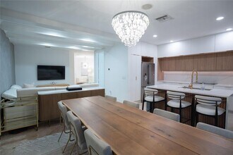 4041 Devenshire Ct in Coconut Creek, FL - Building Photo - Building Photo