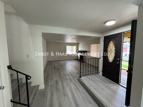 21929 Water St in Carson, CA - Building Photo - Building Photo