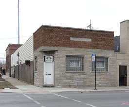 2701 W 47th St in Chicago, IL - Building Photo - Primary Photo