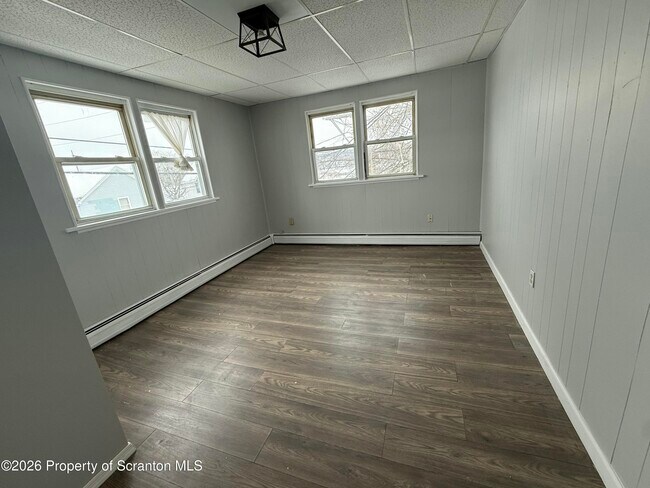 property at 375 Grove St