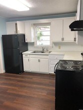 2521 Clower St in Montgomery, AL - Building Photo - Building Photo