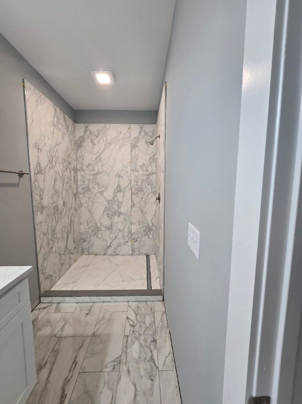 603 Ga Ln in Rossville, GA - Foto de edificio - Building Photo