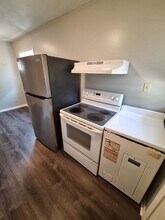 838 Ridge Rd in Fayetteville, NC - Building Photo - Building Photo