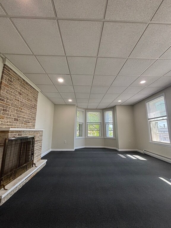 40 Orient Ave in Boston, MA - Building Photo - Building Photo