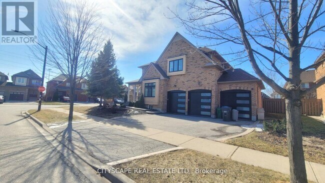 property at 3211 Angel Pass Dr