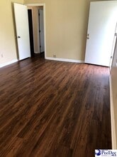 1508-A E Siesta Dr in Florence, SC - Building Photo - Building Photo