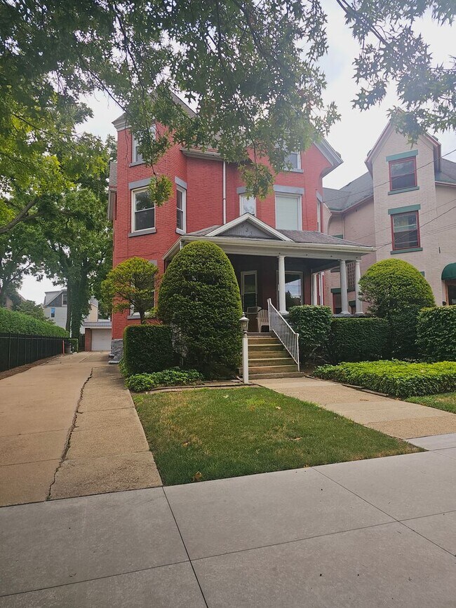 333 W 6th St in Erie, PA - Building Photo - Building Photo