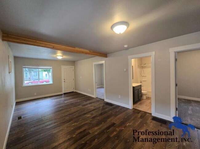 207 Forrest Ave in Laurel, MT - Building Photo - Building Photo