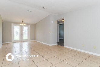 2130 Liscard Rd W in Jacksonville, FL - Building Photo - Building Photo