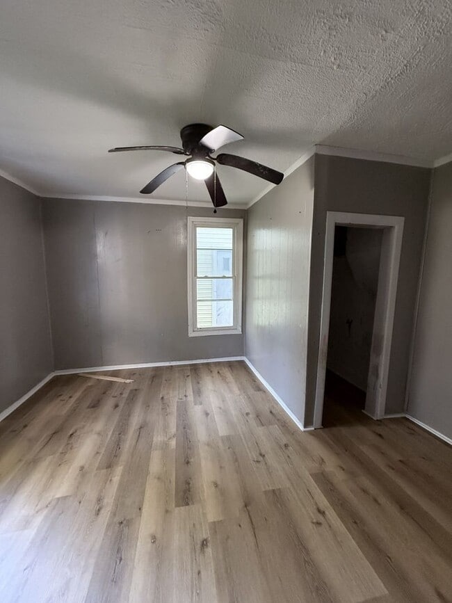 603 Harding Way E in Galion, OH - Building Photo - Building Photo