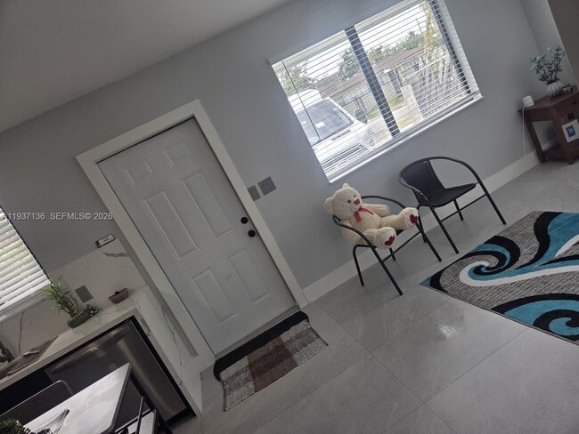 2979 NW 88th St in Miami, FL - Building Photo - Building Photo