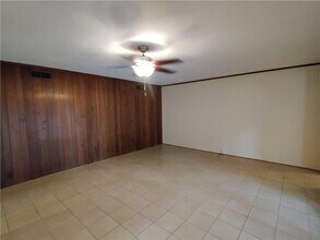 3215 Cherry Ln in Austin, TX - Building Photo - Building Photo
