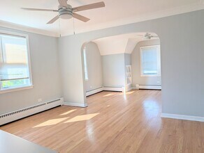 2617 N 74th Ave in Elmwood Park, IL - Building Photo - Building Photo
