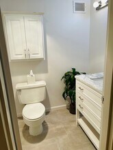 5500 Friendship Blvd, Unit 1714N in Chevy Chase, MD - Building Photo - Building Photo