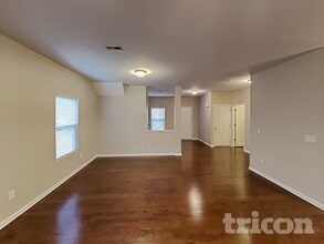 4219 Patricia Ann Ct in Winston-Salem, NC - Building Photo - Building Photo