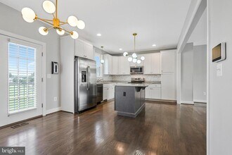947 Rye Dr in La Plata, MD - Building Photo - Building Photo