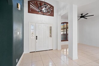 206 Saddle Blanket in Del Rio, TX - Building Photo - Building Photo