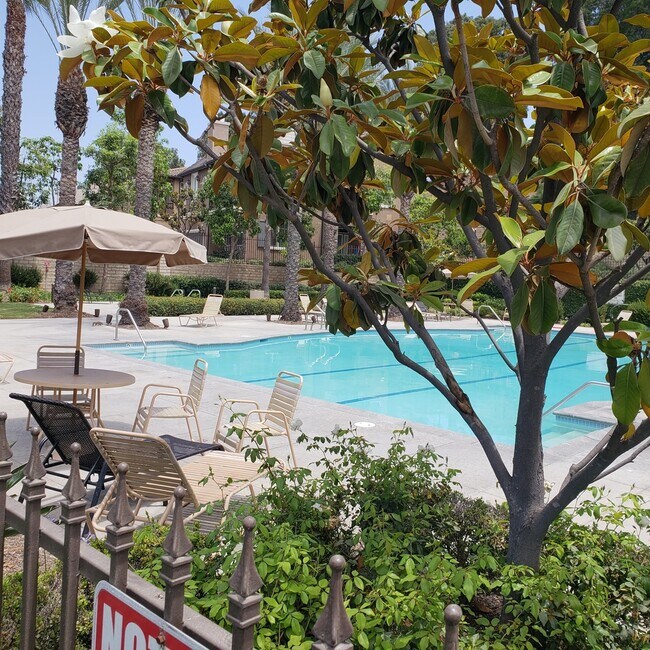 property at 3612 W Luther Ln