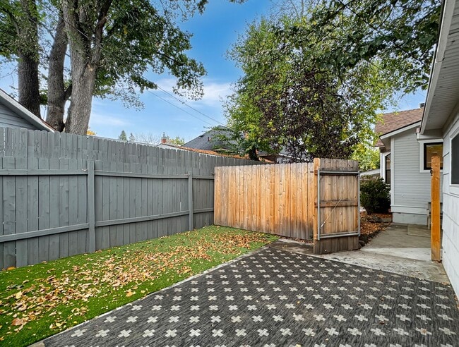 1516 N 7th St in Boise, ID - Building Photo - Building Photo