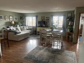 1766 Buckrake Ave in Bozeman, MT - Building Photo