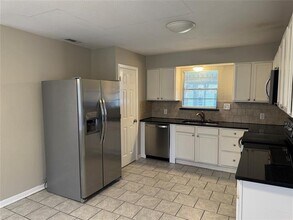 304 Burgett St in Forney, TX - Building Photo - Building Photo