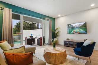 17407 Hidden Forest Dr, Unit SI ID1459470P in Clermont, FL - Building Photo - Building Photo