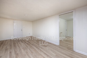 3454 Rockbridge Rd SW in Avondale Estates, GA - Building Photo - Building Photo
