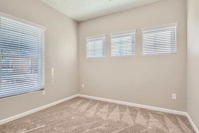 property at 5250 W Arizona Ave