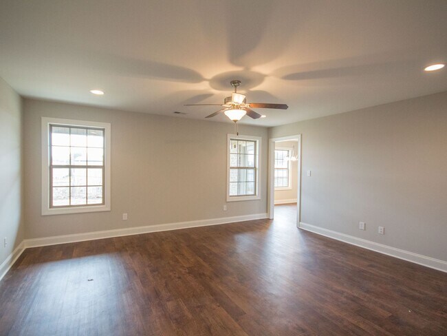 20610 Sabrina Ln in Athens, AL - Building Photo - Building Photo