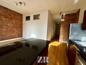 1047 Bedford Ave in Brooklyn, NY - Building Photo - Building Photo
