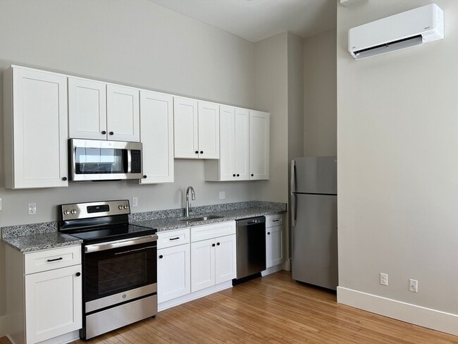 property at 34 St Joseph St