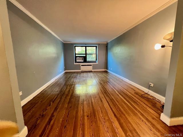 property at 211-02-211-73 73rd Ave