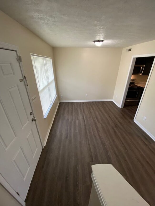 1225 W 29th St in Indianapolis, IN - Building Photo - Building Photo