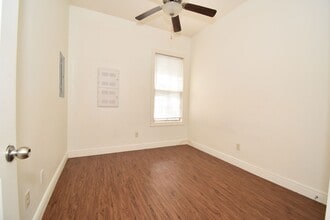 2408-2464 W Barnett Springs Ave in Ruston, LA - Building Photo - Building Photo