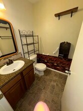 11689 Jump Creek Dr in Caldwell, ID - Building Photo - Building Photo