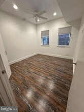 2206 N Front St, Unit 3E in Philadelphia, PA - Building Photo - Building Photo