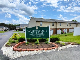 54 Ferguson Dr in Lynchburg, VA - Building Photo