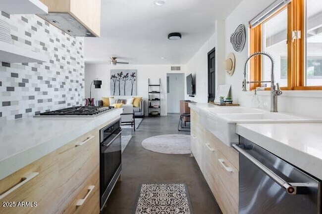 409 W 14th St in Tempe, AZ - Building Photo - Building Photo