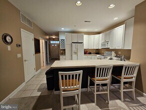 34297 Summerlyn Dr in Lewes, DE - Building Photo - Building Photo