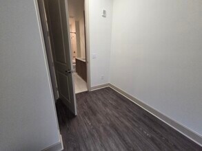 8261 NW 44th Ter, Unit A3 in Doral, FL - Foto de edificio - Building Photo