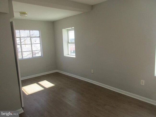 3406 Belair Rd in Baltimore, MD - Building Photo - Building Photo