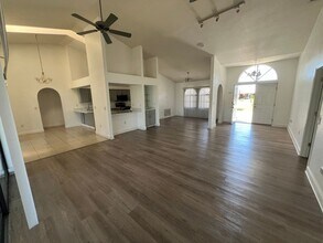 2092 Rio De Janeiro Ave in Punta Gorda, FL - Building Photo - Building Photo