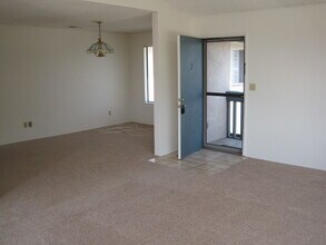 3862 Lamont St in San Diego, CA - Building Photo - Building Photo