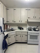 10 Monroe Blvd in Long Beach, NY - Building Photo - Building Photo