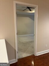 156 Austin Ryan Dr in Kingsland, GA - Building Photo - Building Photo