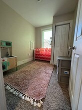 816 Locust St in Williamsport, PA - Building Photo - Building Photo