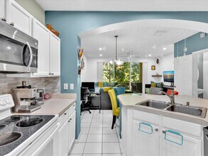 9695 Porta Leona Ln in Boynton Beach, FL - Building Photo - Building Photo