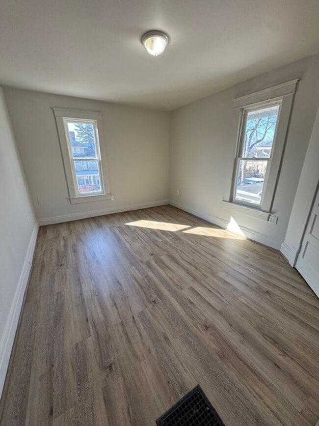 938 Lincoln Ave in Fort Wayne, IN - Building Photo - Building Photo